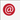 Mailsware Winmail.dat Viewer icon