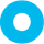 Onedot icon