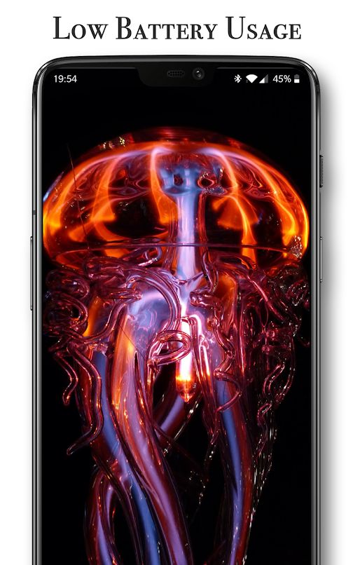 Pixel4D Live Wallpaper: App Reviews, Features, Pricing & Download | AlternativeTo Pixel4D Live Wallpaper: App Reviews, Features, Pricing & Download | AlternativeTo