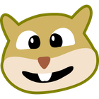 DocFetcher icon