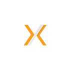 XAML Studio icon