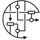 WikiPathways icon