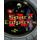 Space Empires IV Deluxe icon