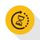 Timeero icon