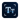 TextShot icon