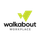 Walkabout Workplace icon