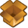 GR-lida icon