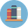 Read Up icon