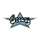 Groovy icon