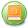 Bibfilex icon