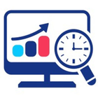 DeskTrack icon