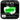 LSrotator icon