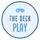 The Deck icon