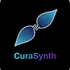 Curasynth icon