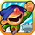Icy Tower icon