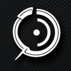 AirPinpoint icon