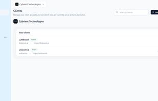 LLMboost screenshot 1