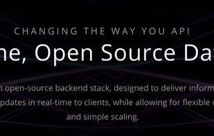 Telepat.io screenshot 1