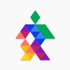 ISO2HANDLE icon