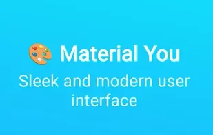 Summary You screenshot 2