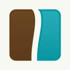Skoorin icon