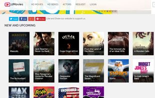 2movies.xyz screenshot 1