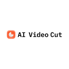 AI Video Cut