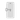 Passkey Directory icon