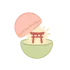 Gachari icon