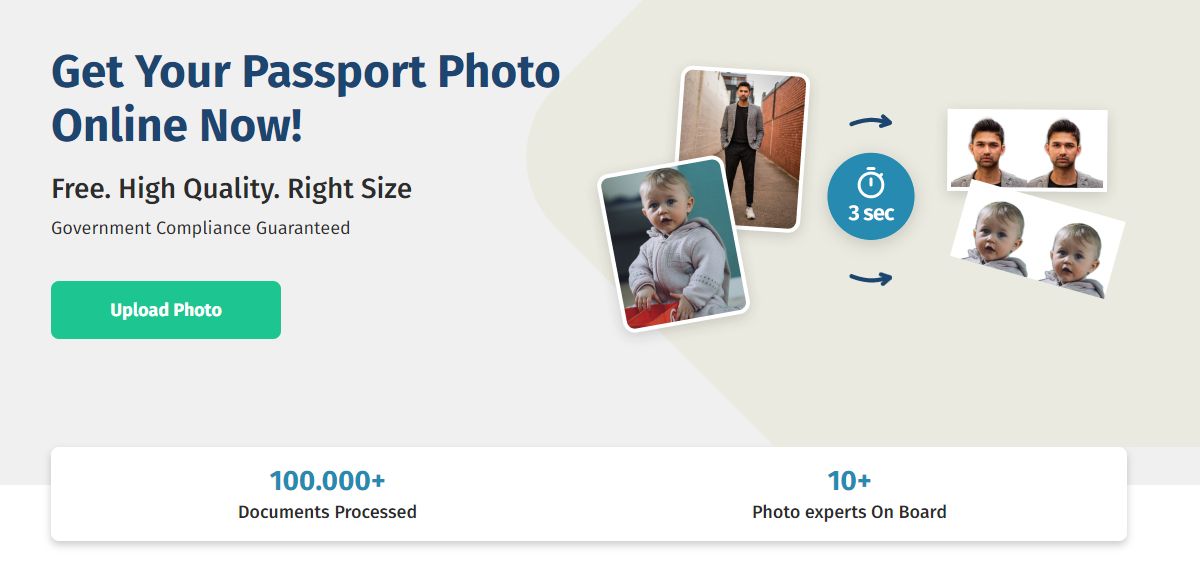 photobooth-online-passport-photo-app-app-reviews-features-pricing