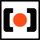 ScreenStudio icon
