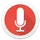 Sony Audio Recorder icon