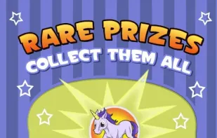 Paplinko screenshot 3