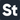 Stein icon