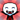 Lamp and Vamp icon