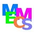 MMECS Software ADB WebUI icon
