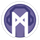 Mimir icon