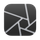 Irix HDR Classic icon