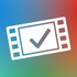 VideoGrade icon
