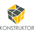 KONSTRUKTOR Inc. icon