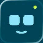 Mellow Bot icon