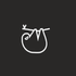 FastApply icon