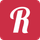 RestyleMe icon