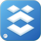 MyBindle  icon