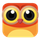 MOLOME icon