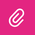 XClipper icon