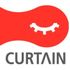 Curtain MonGuard Screen Watermark icon