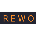 REWO icon