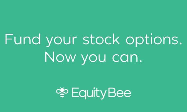 Equitybee Alternatives