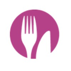 NowBookIt icon